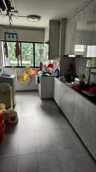 Blk 213 MARSILING CRESCENT (Woodlands), HDB 4 Rooms #479919801